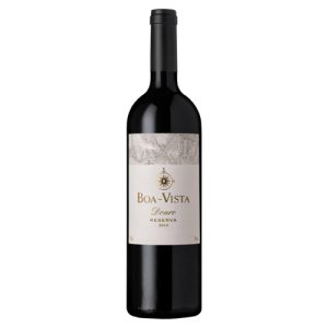 BOA VISTA DOURO DOC RESERVA 0.75L