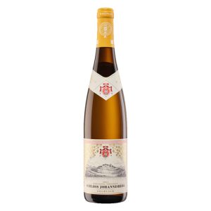 SCHLOSS JOHANNISBERGER GELBLACK 0.75L RIESLING TROCKEN