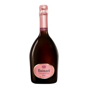 RUINART ROSE 0.75L