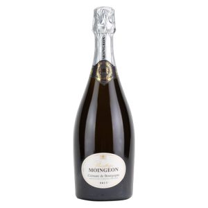 PRESTIGE MOINGEON 0.75L CREMANT DE BOURGOGNE BRUT