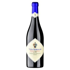 MASI VAIO ARMARON AMARONE DELLA VALPOLICELLA CLASSICO 0.75L