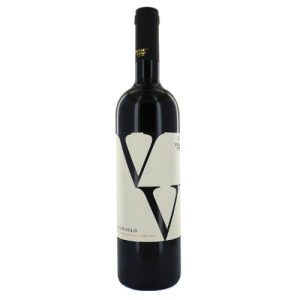 CIPRIANI VESCOVELLO TOSCANA ROSSO 0,75L