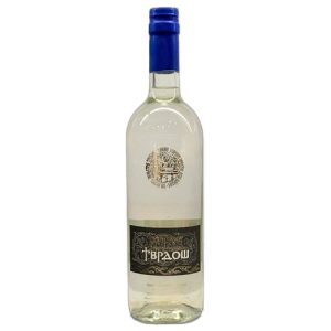 TVRDOŠ LOZOVAČA 0.75L  45%