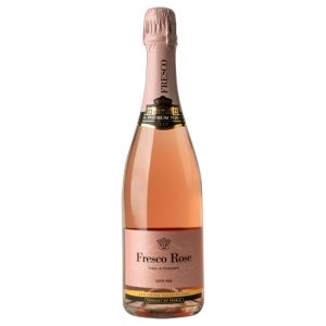 KOVAČEVIĆ FRESCO ROSE 0.75L