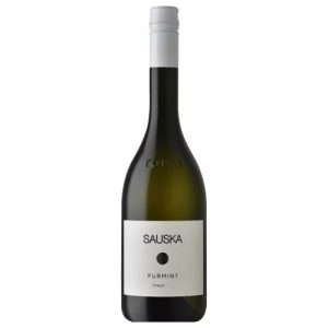 SAUSKA FURMINT TOKAJ 2022  0.75L