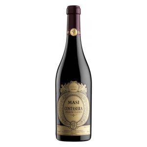 MASI COSTASERA AMARONE DELLA VALPOLICELLA CLASSICO 0.75L