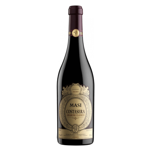 MASI COSTASERA AMARONE DELLA VALPOLICELLA CLASSICO 0.75L