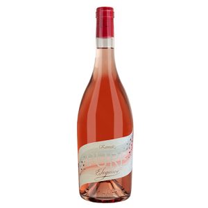 KAMNIK PURE ELEGANCE 0.75L