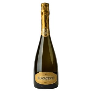 KOVAČEVIĆ PENUŠAVO VINO 0.75L