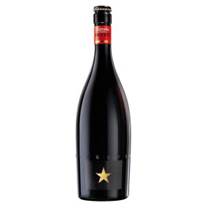 ESTRELLA DAMM INEDIT PIVO 0.75L BOCA