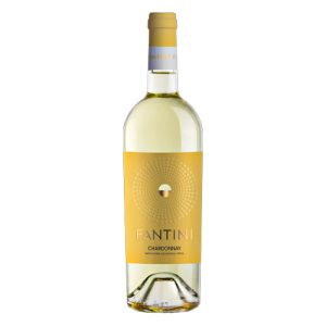 FANTINI CHARDONNAY IGT 0.75L