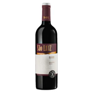 SAO LUIZ DOURO DOC RESERVA TINTO 0.75L KOPKE