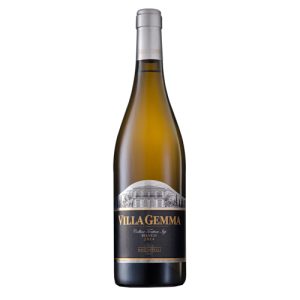 MASCIARELLI VILLA GEMMA BIANCO 0.75L