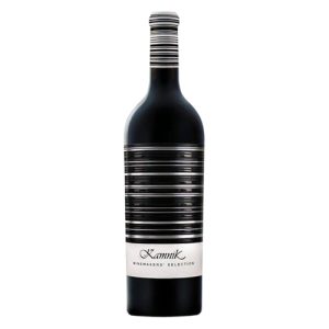KAMNIK WINEMAKERS' SELECTION 0.75L