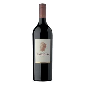 CAIAROSSA 2020 TOSCANA ITALIA 0.75L