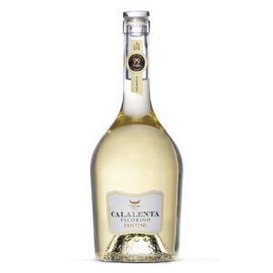 FANTINI CALALENTA PECORINO 0.75L