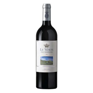ORNELLAIA LE VOLTE TOSCANA 0.75L