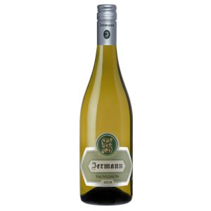 JERMANN SAUVIGNON 0.75L VENEZIA GIULIA