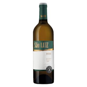 SAO LUIZ DOURO DOC RESERVA BLANCO 0.75L KOPKE