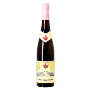 SCHLOSS JOHANNISBERGER ROSALACK 0.75L RIESLING AUSLESE