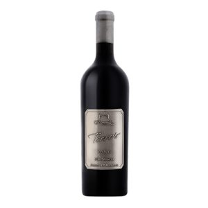 KAMNIK VRANEC TERROIR 0.75L GRAND RESERVA