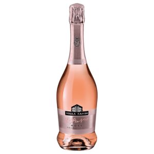 VILLA SANDI ROSATO SPUMANTE IL FRESCO 0.75L BRUT