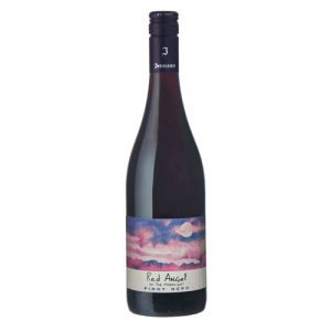 JERMANN RED ANGEL PINOT NERO 0.75L VENEZIA GIULIA