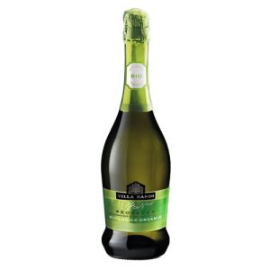VILLA SANDI PROSECCO TREVISO IL FRESCO BIOLOGICO ORGANICO 0.75L BRUT (Glavna)