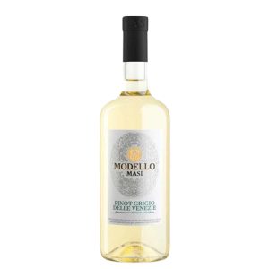 MASI MODELLO TREVENEZIE PINOT GRIGIO DELLE VENEZIE  0.75L