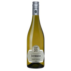 JERMANN PINOT GRIGIO FRIULI 0.75L VENEZIA GIULIA