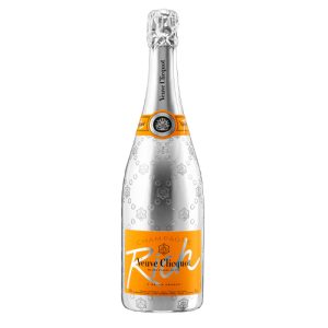 VEUVE CLICQUOT RICH 0.75L