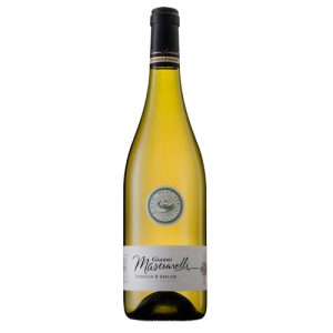 GIANNI MASCIARELLI TREBBIANO D ABRUZZO DOC 0.75L
