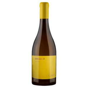 KAMNIK VIOGNIER SUR LIE 0.75L