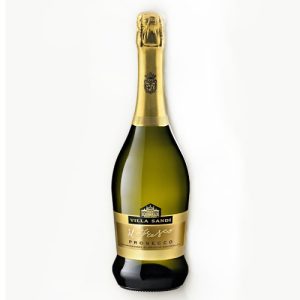 VILLA SANDI PROSECCO TREVISO IL FRESCO 0.75L BRUT