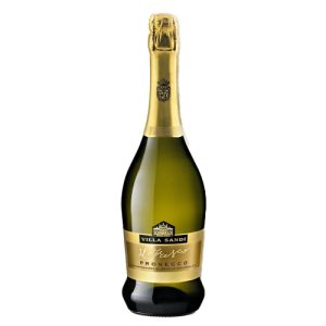 VILLA SANDI PROSECCO TREVISO IL FRESCO 0.75L BRUT