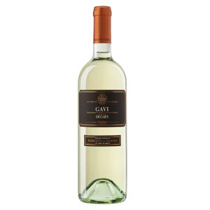 BAROLO GAVI DEL COMUNE 2023 0,75L MARCHESI DI BAROLO