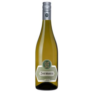 JERMANN CHARDONNAY 0.75L VENEZIA GIULIA
