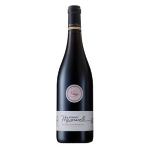 GIANNI MASCIARELLI COLLINE PESCARESI MONTEPULCIANO D'ABRUZZO 0.75L