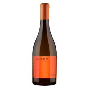 KAMNIK THE ORANGE 0.75L