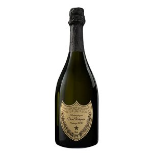 DOM PERIGNON 2015 0.75L