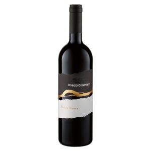 BORGO CONVENTI BRAIDA NUOVA VENEZIA GIULIA 0.75L