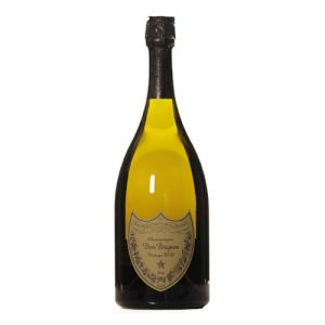 DOM PERIGNON 2010 1.50L
