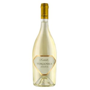 KAMNIK TEMJANIKA 0.75L