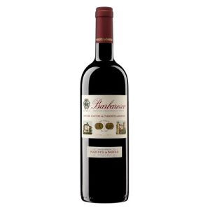 BAROLO BARBARESCO TRADIZIONE 2020 0,75L MARCHESI DI BAROLO