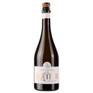 ZVONKO BOGDAN ECLATER 0.75L EXTRA BRUT