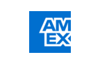 American Express