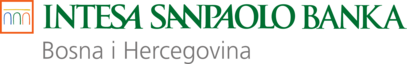 Intesa Sanpaolo Banka d.d. BiH