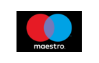 Maestro