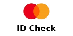 Mastercard ID Check