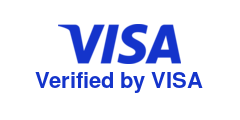 Verified by VISA